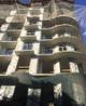 Продаю однокомнатную квартиру 54 кв. м Ялта