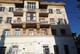 Продам 3-к квартира, 64 кв. м Севастополь