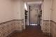 Продам 3-к квартира, 64 кв. м Севастополь