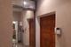 Продам 3-к квартира, 64 кв. м Севастополь
