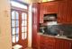 Продам 3-к квартира, 64 кв. м Севастополь