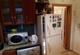 Продам 3-к квартира, 64 кв. м Севастополь