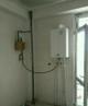 Продам 1-к квартира 41 кв. м Севастополь