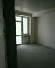 Продам 1-к квартира 41 кв. м Севастополь