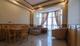 Продам 2-х комнатную квартиру 82 кв. м Алушта