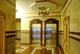 Продам 2-х комнатную квартиру 82 кв. м Алушта