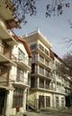 Продам 2-х комнатную квартиру 224  кв. м Алупка
