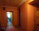 Продаю квартиру 109 кв. в Черноморском Крым