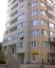 Продаю квартиру 78.4 кв.м. в Ялте