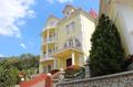 Продам 3х этажный дом, построенный в 2010 году, общей площадью 520 кв.м.