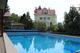 Продам 3х этажный дом, построенный в 2010 году, общей площадью 520 кв.м.