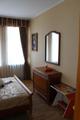 Продам 3х этажный дом, построенный в 2010 году, общей площадью 520 кв.м.