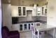 2-к квартира, 60 м², 9/11 эт. Крым Симферополь