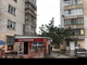 2-к квартира, 56.6 м², 4/5 эт. Симферополь