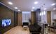 2-к квартира, 64 м², 7/10 эт. Крым Симферополь