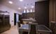 2-к квартира, 64 м², 7/10 эт. Крым Симферополь