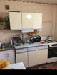 2-к квартира, 56.6 м², 4/5 эт. Симферополь