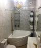 2-к квартира, 60 м², 9/11 эт. Крым Симферополь