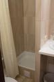 Продажа апартаментов "Парк-отель "Марат", Ялта, пгт. Гаспра