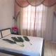 Продаю дом 135 кв.м. Саки