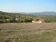 Видовые участки в Крыму для жилья и бизнеса