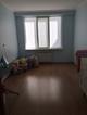 Продаётся шикарная 3-х комнатная квартира в ЖК "Изумрудный"