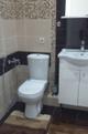 Дизайнерская 2-ком. квартира, 43 кв.м., 8/10 эт.ул.1-й конной армии, 21в