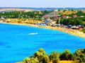 Шикарные участки у моря в Севастополе, Любимовке