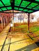 Отличный дом недалеко от моря в Севастополе