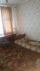 Продаётся 3я квартира в Крыму город Керчь