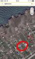 СРОЧНО продам участок на берегу Азовского моря под ИЖС!