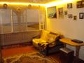 Мисхор-Большая Ялта.1ком. кв. на море