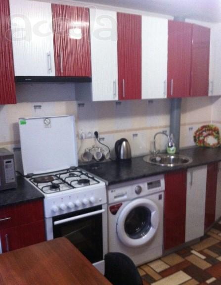 Сдаю 1 комн. Квартиру, 25 м2