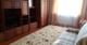 Квартира от собственника 1 комн. 33 м2