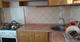 Квартира от собственника 1 комн. 33 м2