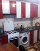 Сдаю 1 комн. Квартиру, 25 м2