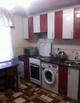 Сдаю 1 комн. Квартиру, 25 м2