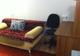 Сдаю 1 комн. Квартиру, 25 м2