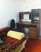 Сдаю 1 комн. Квартиру, 25 м2