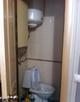 Сдаю 1 комн. Квартиру, 25 м2