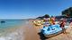 Комнаты у самого моря