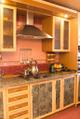 Продам трёхкомнатную квартиру у моря в Севастополе