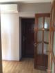 Продам 1-к квартиру