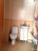 Продам 1-к квартиру