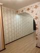 Продам квартиру, г. Севастополь, ул. Генерала Острякова 250
