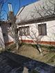 Продам дом, г. Севастополь, ул. Олега Кошевого