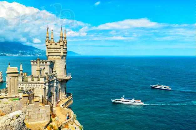 Алупка частный сектор снять жилье