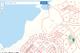 Земельный участок с видом на море Крым, Семеновка 50 соток